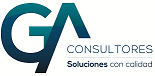 GCA Consultores SA de CV.