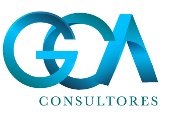GCA consultoria y capacitación México